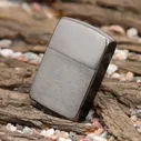 Зажигалка ZIPPO 1941 REPLICA 24096