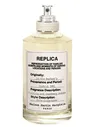MAISON MARTIN MARGIELA REPLICA AT THE BARBER’S туалетная вода (мужские) 100ml
