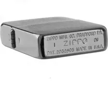 Зажигалка ZIPPO 1941 REPLICA 24096