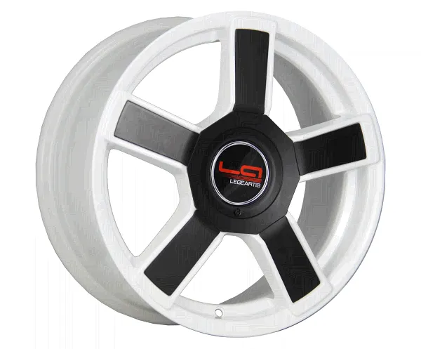 Колесный диск REPLICA Concept R17 7J PCD4x108 ET32 D65.1 (9133096), ci534-0