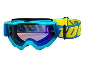 Очки 100% STRATA MX Replica