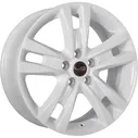 Колесный диск LegeArtis Replica FD61 7x17/5x108 ET50 D63.3 W