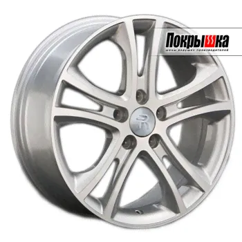 Replica Replay Audi A-99 (S)