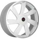 Replica Concept-MZ505 7.5x18 5x114.3 ET 55 Dia 67.1 MWPL