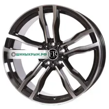 11*21 5*120 ET38 74,1 FR replica B1017 BMF
