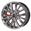 FR replica TY222 (TY7210) 7x18/5x114,3 ET45 D60,1 HB (№15)
