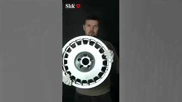 Кованые диски по фото от Slik