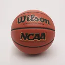 Мяч №7 Wilson NCAA Performance Replica (WTB0661XB07)