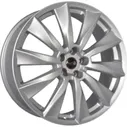 Диск Replica LA FD71 8x18 5*114.3 ET44 DIA63.3 Silver ЛитойFD71 Silver