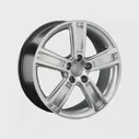 Диски Replica Replay VW62 8,0x18 5x130 D71.6 ET53 цвет S (серебро)