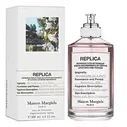 Maison Martin Margiela Replica Springtime In A Park Unisex - Туалетная вода 100 мл