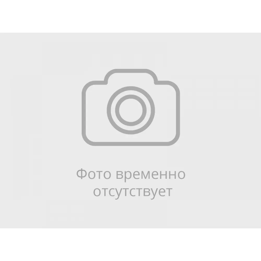 Wilson FIBA 3x3 Replica баскетбольный мяч размер 6, резиновый, бутиловая накачка, артикул WTB1033xb