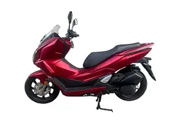 Скутер VENTO (VMC) PCX - 200cc (replica Honda PCX)