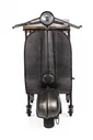 Стойка барная Vespa Replica