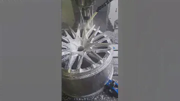 #replica wheels#car wheels rims#mag rims wheels#landrover#range rover#car wheels#factory direct sale