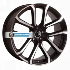 9*20 5*108 ET38 63,4 FR replica V5141 CBMF №26
