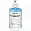 MAISON MARTIN MARGIELA REPLICA SAILING DAY туалетная вода (унисекс) 100ml