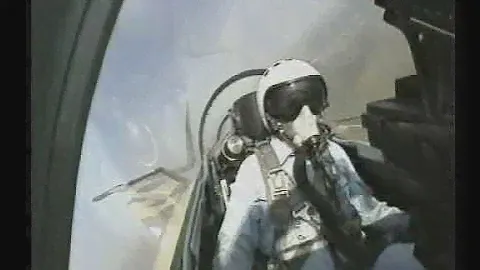 Су37/SU-37
