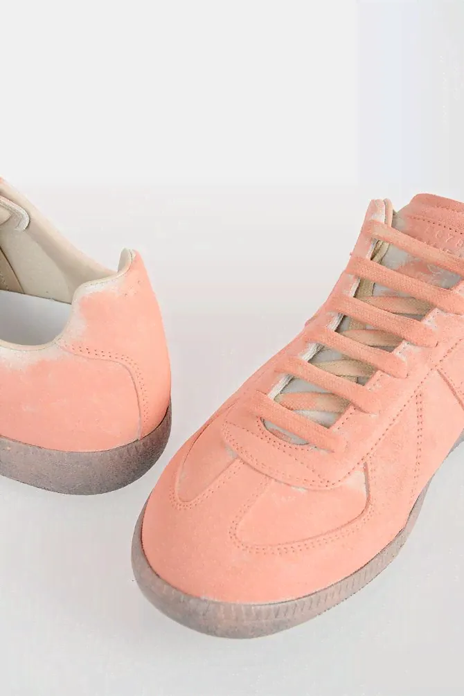 Maison Margiela Replica MM22