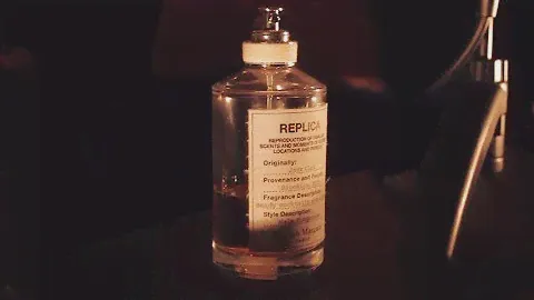 Maison Margiela - Replica: Jazz Club (Summer Nights Out)