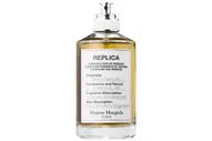 Туалетная вода Maison Martin Margiela "Replica Music Festival", 100 ml