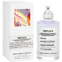 Maison Martin Margiela Replica Funfair Evening