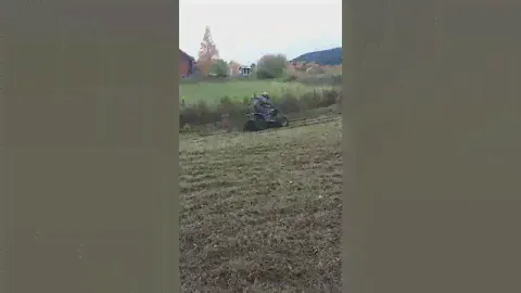 Yamaha yfm 250r