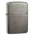 Zippo 24096 Black Replica 1941 - зажигалка