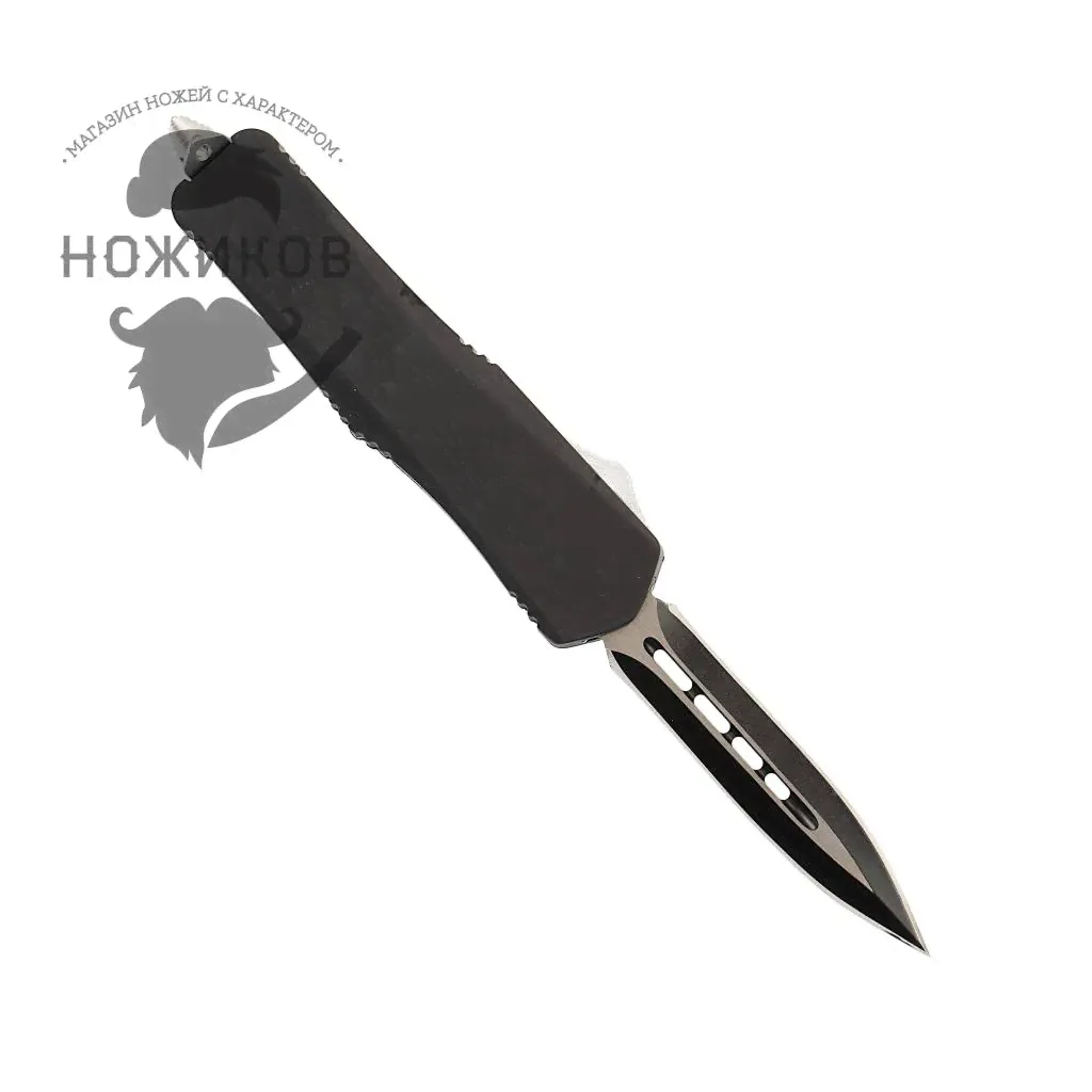 435 Noname mini black Replica