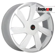 Replica LA Concept MZ-505 (MWPL)