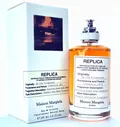 Туалетная вода Maison Martin Margiela Replica By the Fireplace 100 мл
