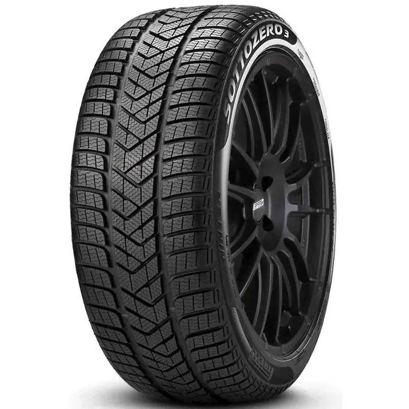 Диски Replica H HAV267 6.5x17 5*114.3 ET37 DIA66.6 BFP Литой