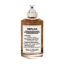 MAISON MARTIN MARGIELA REPLICA COFFEE BREAK туалетная вода (унисекс) 100ml