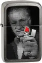Зажигалка ZIPPO 1941 REPLICA 28452
