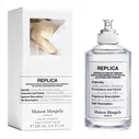 MAISON MARTIN MARGIELA REPLICA LAZY SUNDAY MORNING, туалетная вода унисекс 100 мл