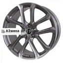 9*20 5*108 ET38 63,4 FR replica V5141 GMF