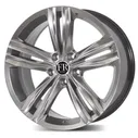Replica FR VW5293 8x18 5x112 D57,1 ET41 HB