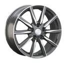 Replica TY 48