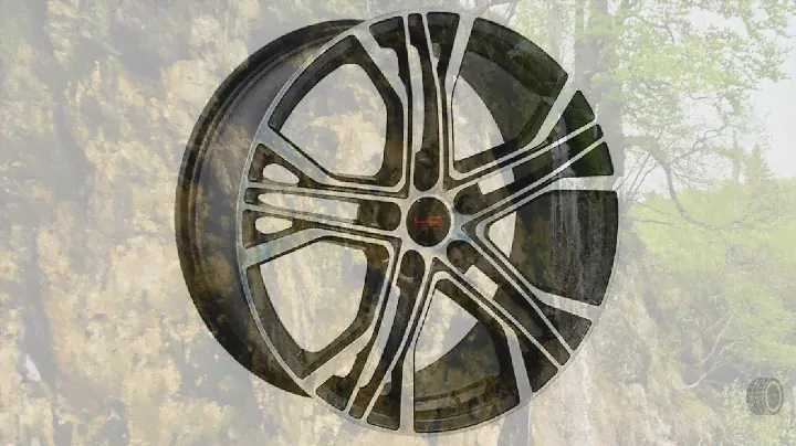 Диски replica concept r19 5x112 8,5j et36 d66,6 replica concept-a528 mbf legeartis Отзывы Обзор