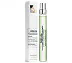 Maison Margiela Replica Matcha Meditation Туалетная вода унисекс 10 мл