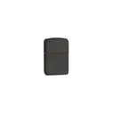 Зажигалка Zippo 1941 Replica, (28582)