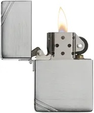 Зажигалка ZIPPO REPLICA 1935