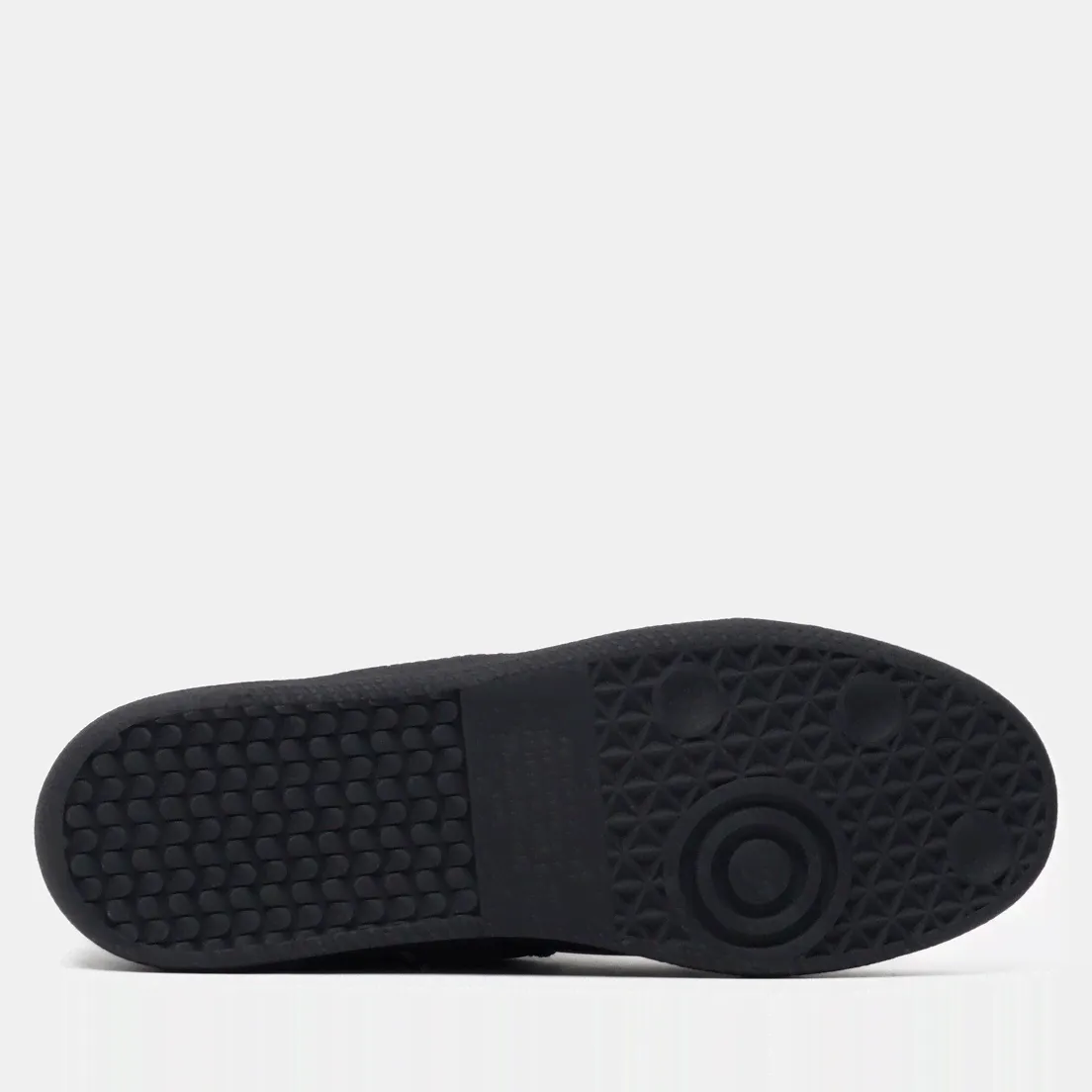 Мужские кроссовки Replica Low Top-0