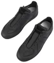 Replica Canvas Sneakers