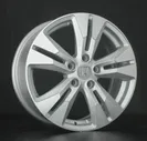 Колесный диск Replica LA H80 7x18 5x114.3 ET50