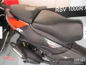Скутер Aprilia SR 50 модификация Евро 4 Replica год выпуска 2018 пробег 131 км