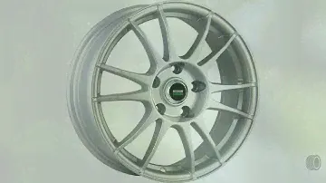 Диски megami r15 5x112 6j et47 d57,1 megami mgm-3 s Отзывы Обзор