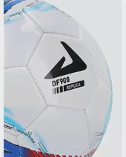 Мяч футбольный DF900 Replica