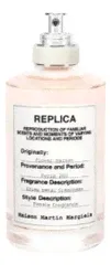 Maison Martin Margiela Replica Flower Market туалетная вода 100 мл тестер-0
