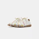 Maison Margiela Replica Painter - Off White / Paint - 44